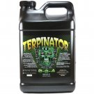 Terpinator, 10L