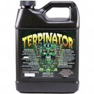 Terpinator, 1L