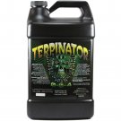 Terpinator, 4L