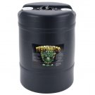 Terpinator, 60L