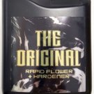 The Original Hardener 1 Liter - Pack of 6
