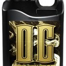 The Original OG Rapid Flower + Hardener 1 Liter NEW LABEL Massive Yields 1L