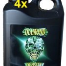 The Original Rapid Flower and Diamond Density by OG (4 Pack)