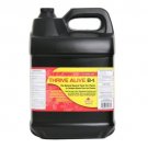 Thrive Alive B-1 Red 10 Liter