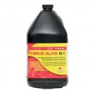 Thrive Alive B-1 Red 4 Liter