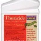 Thuricide Bacillus Thuringiensis Insect Cntrl Conc