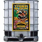 Tiger Bloom Liquid Concentrate, 250 gal