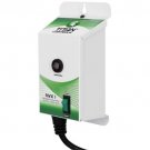 Titan Controls Day/Night Photocontroller, 120V - NYX 1