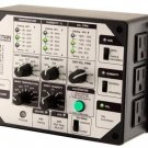 Titan Controls Digital Temperature, Humidity & Carbon Dioxide (CO2) Controller, 120V - Saturn 3