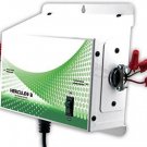 Titan Controls Lighting, Heating & Air Conditioning Controller, 50 Amp - Hercules 2