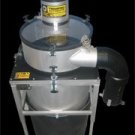 TRIMPRO AUTOMATIK