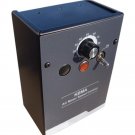 TRIMPRO AUTOMATIK - DRIVE/DIMMER