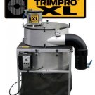 TRIMPRO AUTOMATIK XL