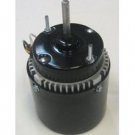 TRIMPRO MOTOR