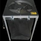 Trimpro ORIGINAL Leaf Bud Plant Trimmer Trim Pro