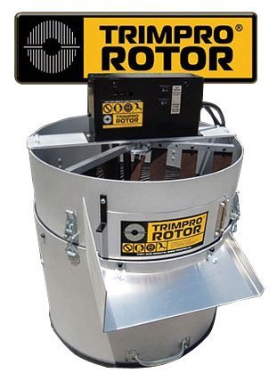TRIMPRO ROTOR
