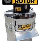 TRIMPRO ROTOR