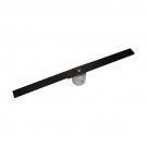 TRIMPRO ROTOR - BLADE