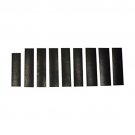 TRIMPRO ROTOR - FINGERS (RUBBER)