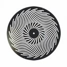 TRIMPRO ROTOR - GRATE