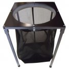 TRIMPRO ROTOR TABLE ONLY