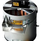 TRIMPRO ROTOR WITH WORKSTATION