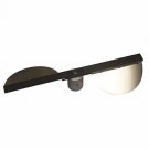 TRIMPRO TRIMBOX - BLADE (COUNTER CLOCKWISE)