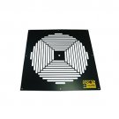 TRIMPRO TRIMBOX - GRATE: SILENCE MIX