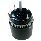 TRIMPRO TRIMBOX - ORIGINAL TRIMPRO MOTOR