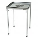 TRIMPRO TRIMBOX WORKSTATION - TABLE ONLY