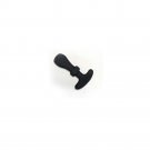 TRIMPRO UNPLUGGED / MISC - MISC. RUBBER FASTENERS