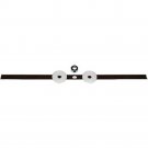 TRIMPRO UNPLUGGED / MISC - UNPLUGGED BLADE