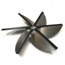 TRIMPRO XL - BLADE