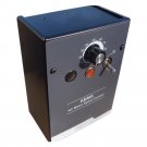TRIMPRO XL - SPEED ADJUSTER