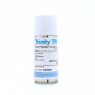 Trinity TR 3oz