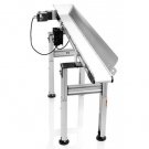 Twister Feed Conveyor