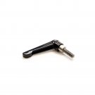 Twister T2 Adjustment Lever