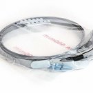Twister T2 Bag Clamp T2 (2-pack)