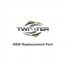 Twister T2 Bearing Overhaul Kit (Reel Blade)