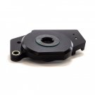 Twister T2 Bearing Plate Assembly RH