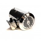Twister T2 Blade Motor T2 (1hp)
