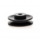 Twister T2 Blade Pulley (5/8'') Ringball