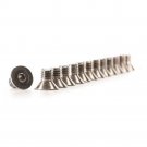 Twister T2 Bolt FHCS SS 5/16-18 X 1/2