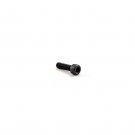 Twister T2 Bolt SHCS ZP M6-1 X 20 Reverse Thread