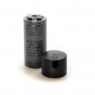 Twister T2 Capacitor, Start, Blade Motor (1hp)