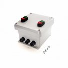 Twister T2 Control Box
