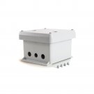Twister T2 Control Box Enclosure T2