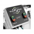 Twister T2 Double Push Button (2-pack)