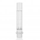 Twister T2 DRY Tumbler 3/16" Slots