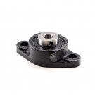 Twister T2 Flange Mounted Bearing